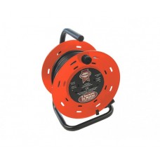 power extention reel 25M